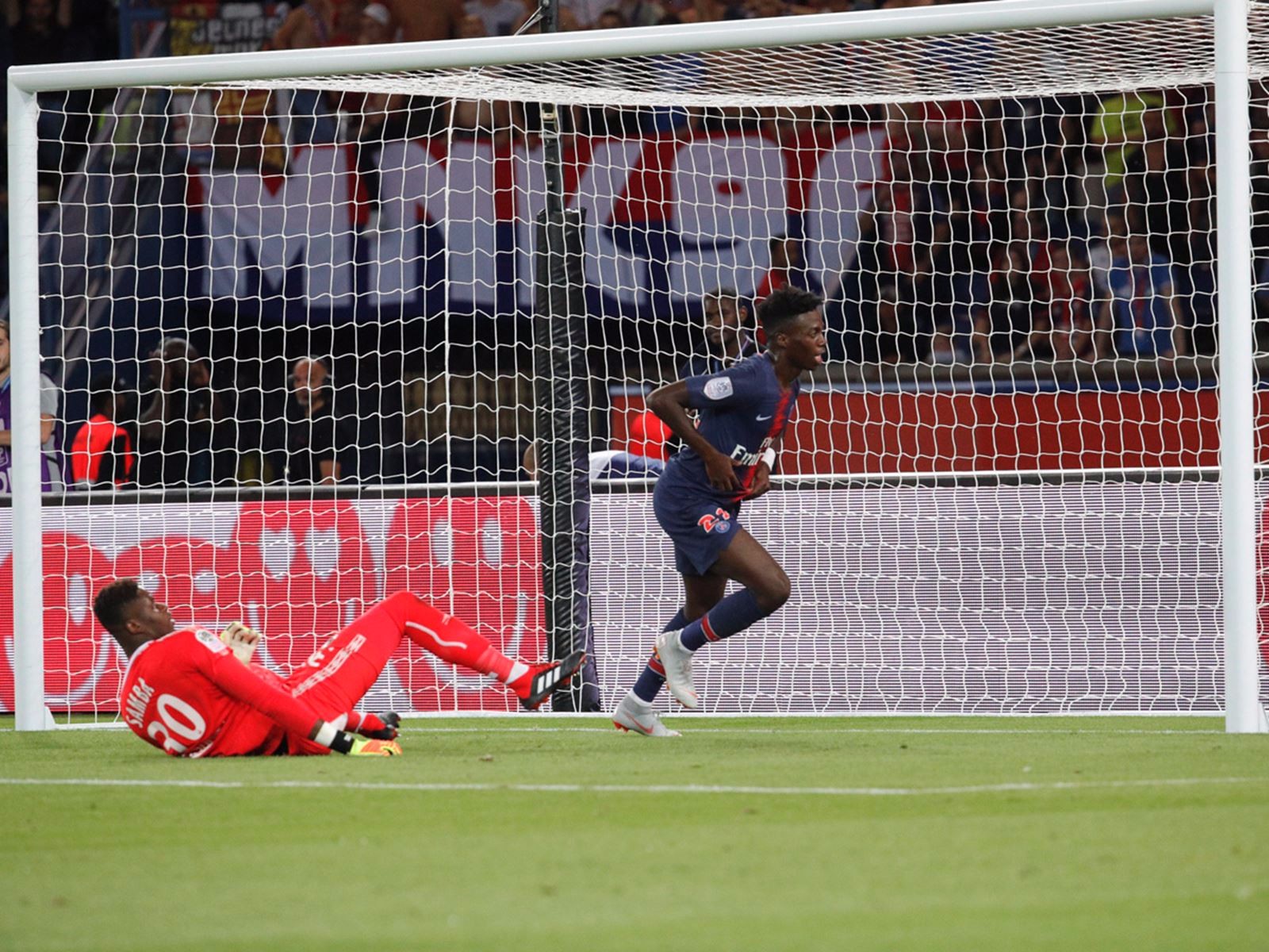 全国绿色餐饮企业