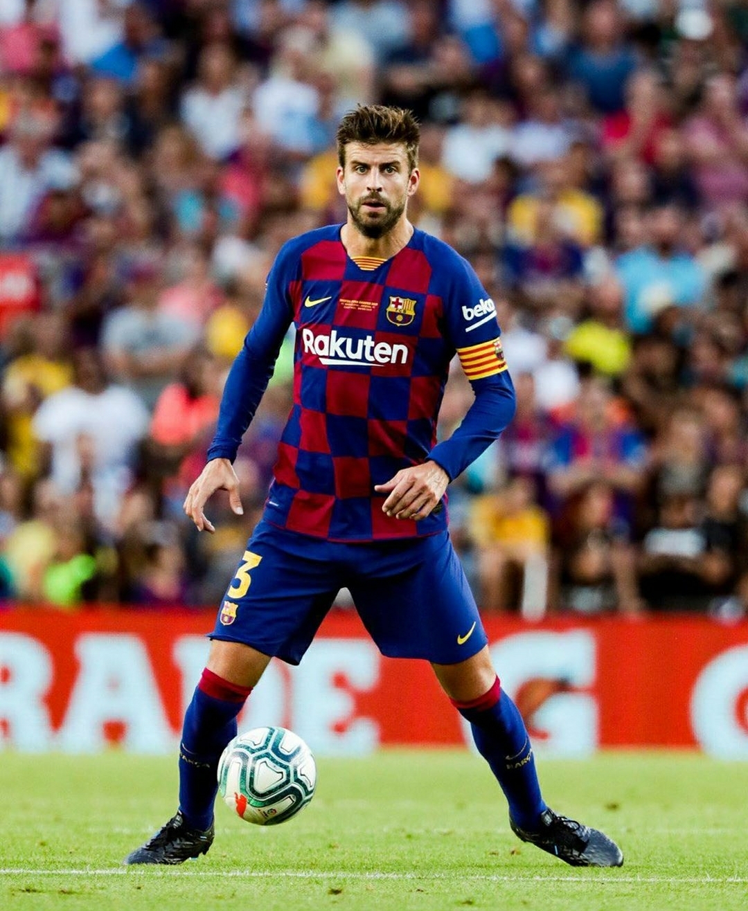 餐饮服务食品安全示范单位