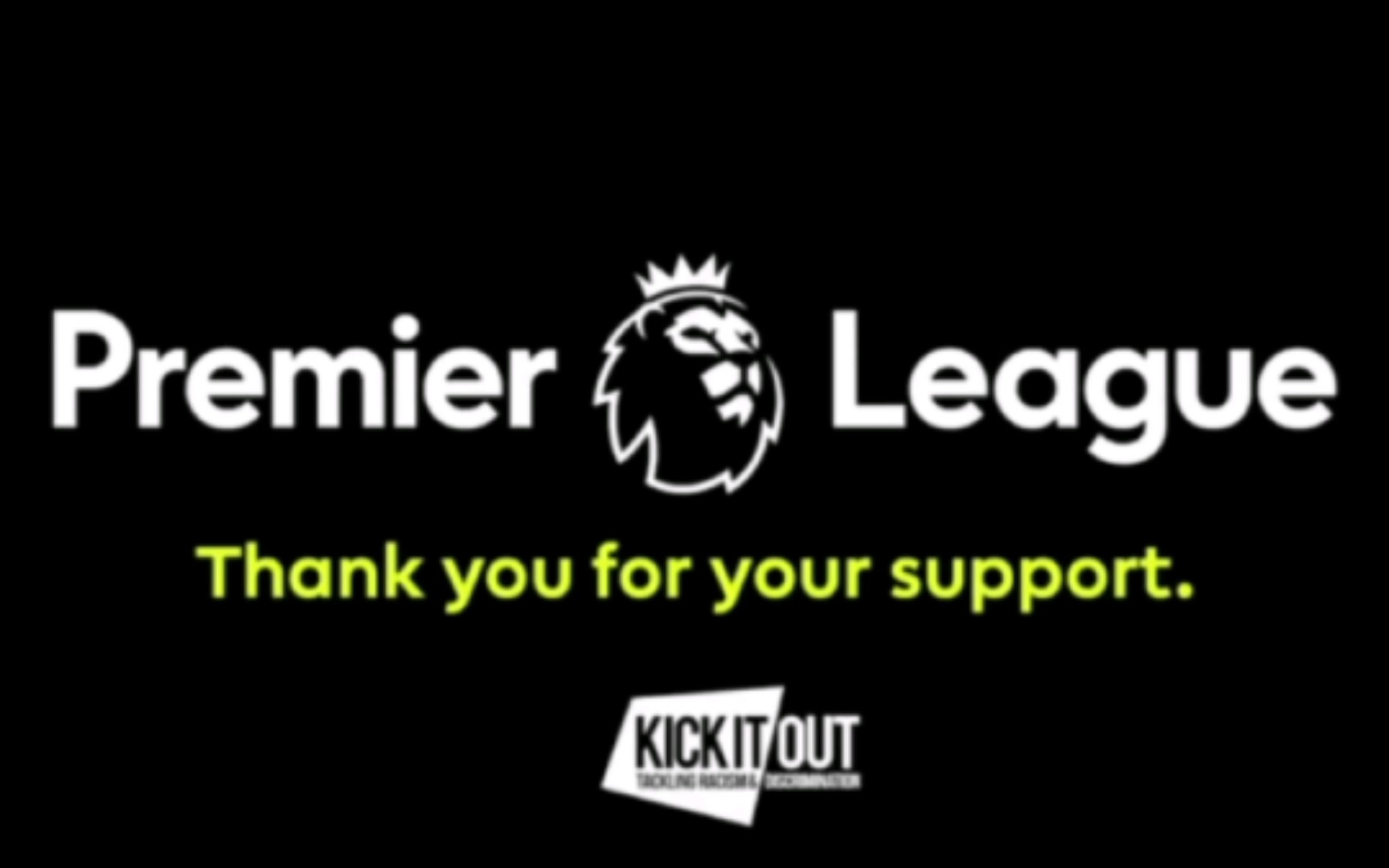 山东警察学院食堂